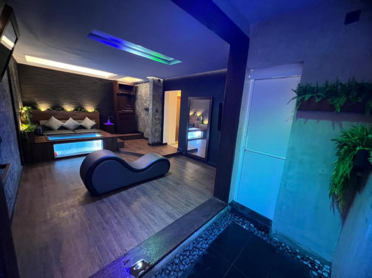 Beverly Villa Dehiwala-Mount Lavinia Buitenkant foto