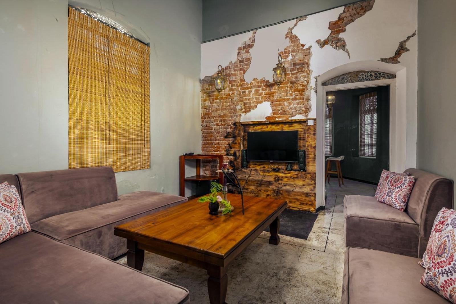 Beverly Villa Dehiwala-Mount Lavinia Buitenkant foto
